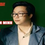 Hoàng Thiên Minh – CEO Nhà Cái J88 Tài Năng Quyết Đoán
