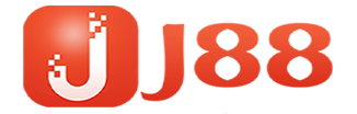 J88 – J88 TV | Trang Chủ J88.COM Chính Thức | J88 Tặng 88K